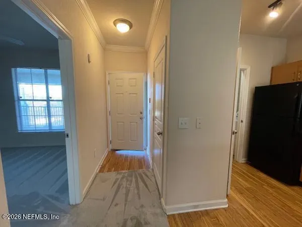 $1,300 | 8290 Gate Parkway West, Unit 169, Jacksonville, FL 32216