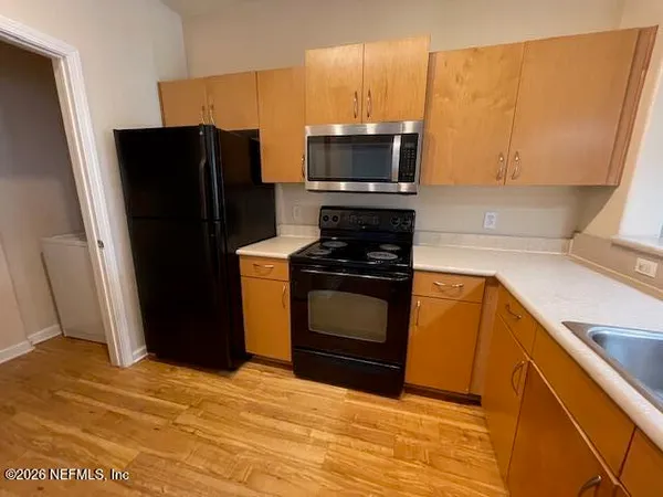 $1,300 | 8290 Gate Parkway West, Unit 169, Jacksonville, FL 32216