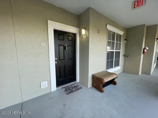 $1,300 | 8290 Gate Parkway West, Unit 169, Jacksonville, FL 32216
