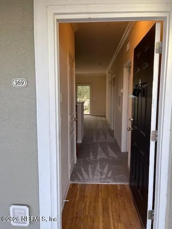 $1,300 | 8290 Gate Parkway West, Unit 169, Jacksonville, FL 32216