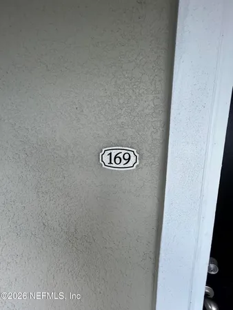 $1,300 | 8290 Gate Parkway West, Unit 169, Jacksonville, FL 32216