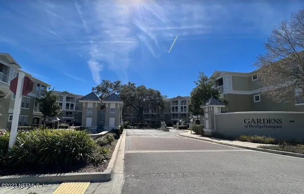 $1,250 | 8290 Gate Parkway West, Unit 169, Jacksonville, FL 32216