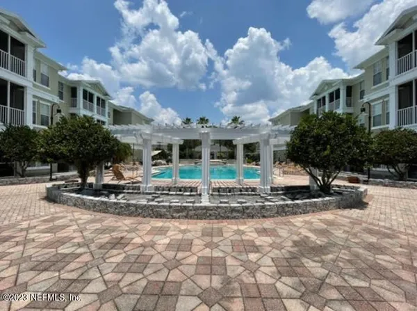 $1,300 | 8290 Gate Parkway West, Unit 169, Jacksonville, FL 32216