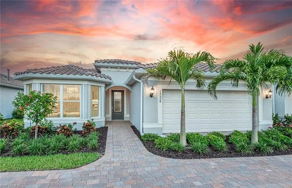 $489,160 | 3111 Oak Pine Way, Alva, FL 33920