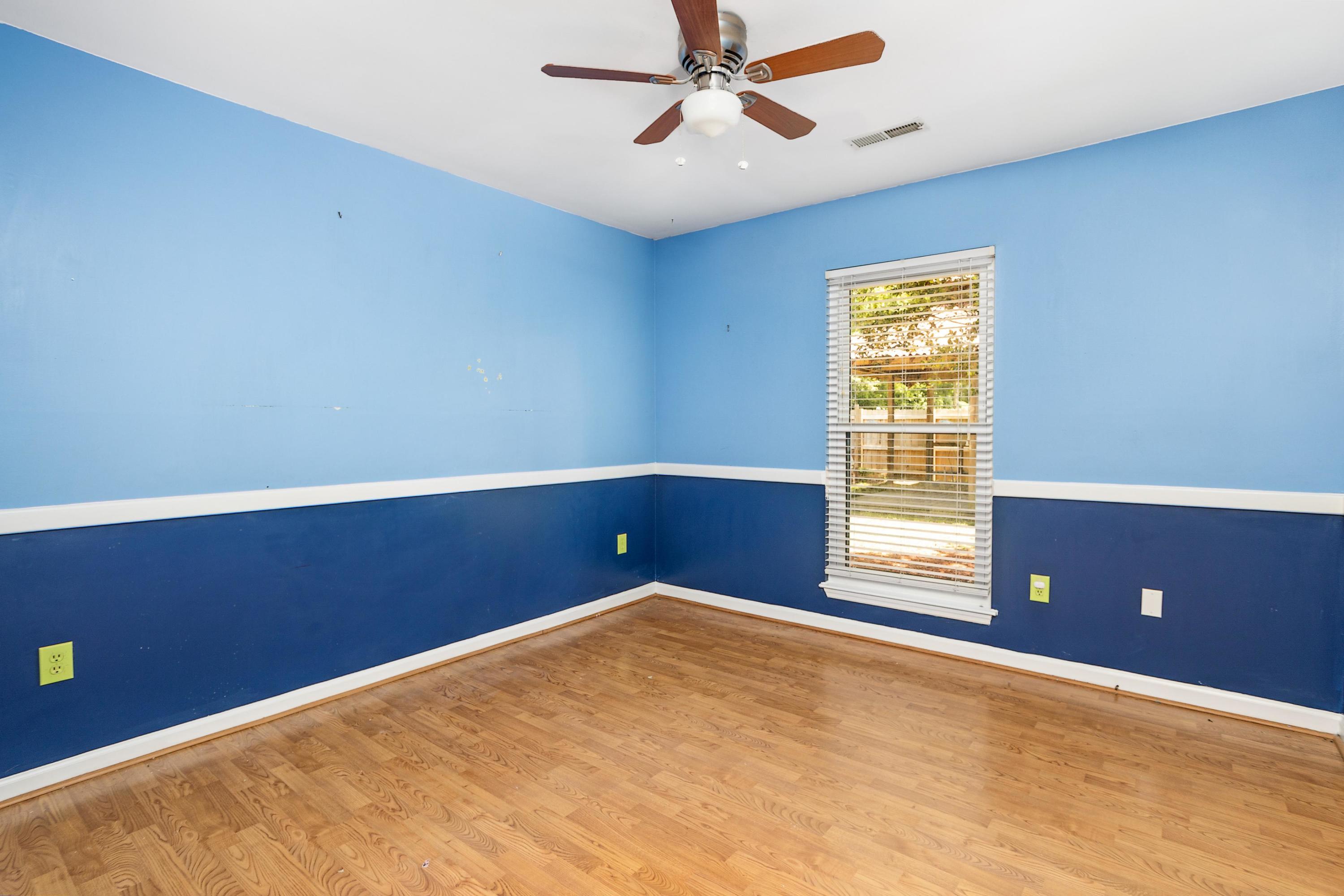 2305 Fidling Road Charleston, SC 29414 - Photo 14 of 21 14
