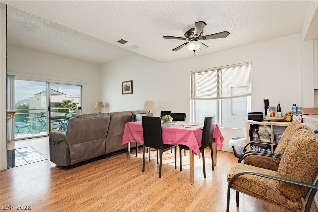 7100 West Pirates Cove Road, Unit 2090 Las Vegas, NV 89145 - Photo 9 of 32