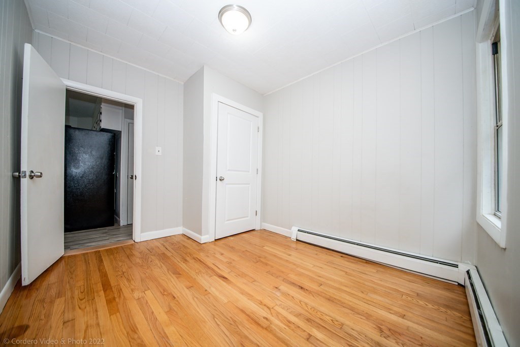 32 Hall Street Fall River, MA 02724 - Photo 18 of 37 Gallery Image 18