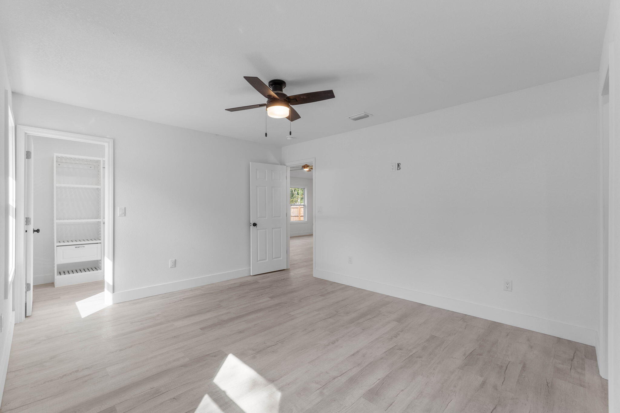 1259 Martin Road DeFuniak Springs, FL 32433 - Photo 12 of 21 26-web-or-mls-Final-24