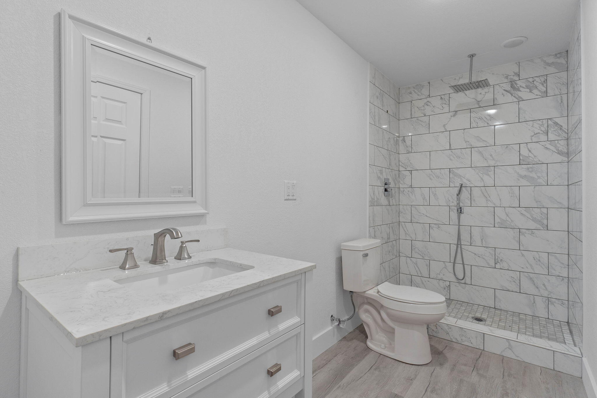 1259 Martin Road DeFuniak Springs, FL 32433 - Photo 13 of 21 28-web-or-mls-Final-26