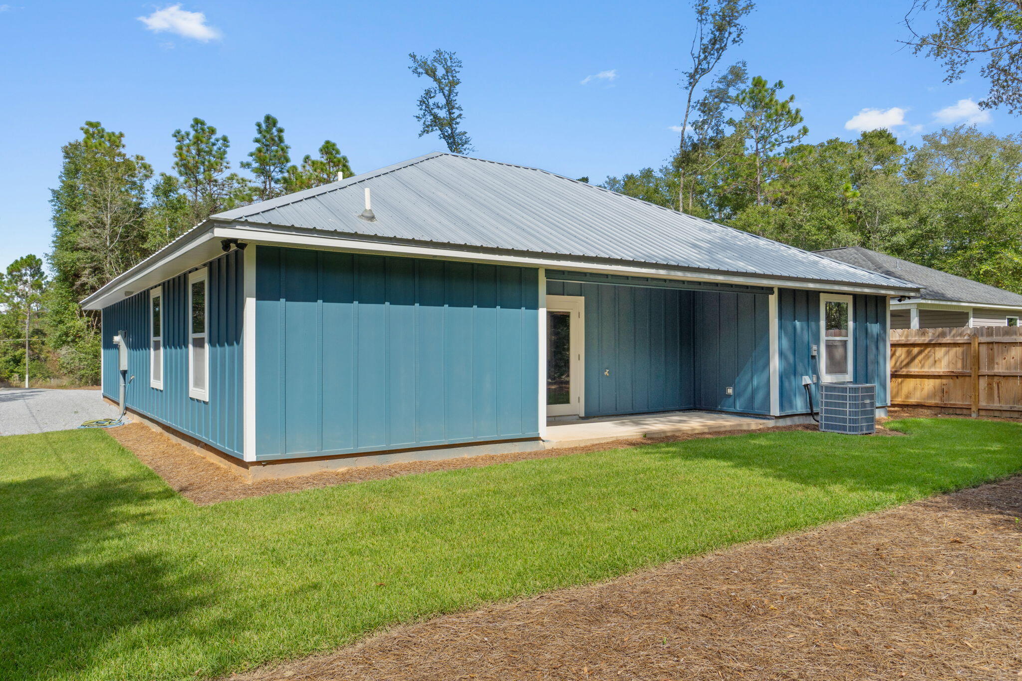 1259 Martin Road DeFuniak Springs, FL 32433 - Photo 15 of 21 32-web-or-mls-FinalExterior-9