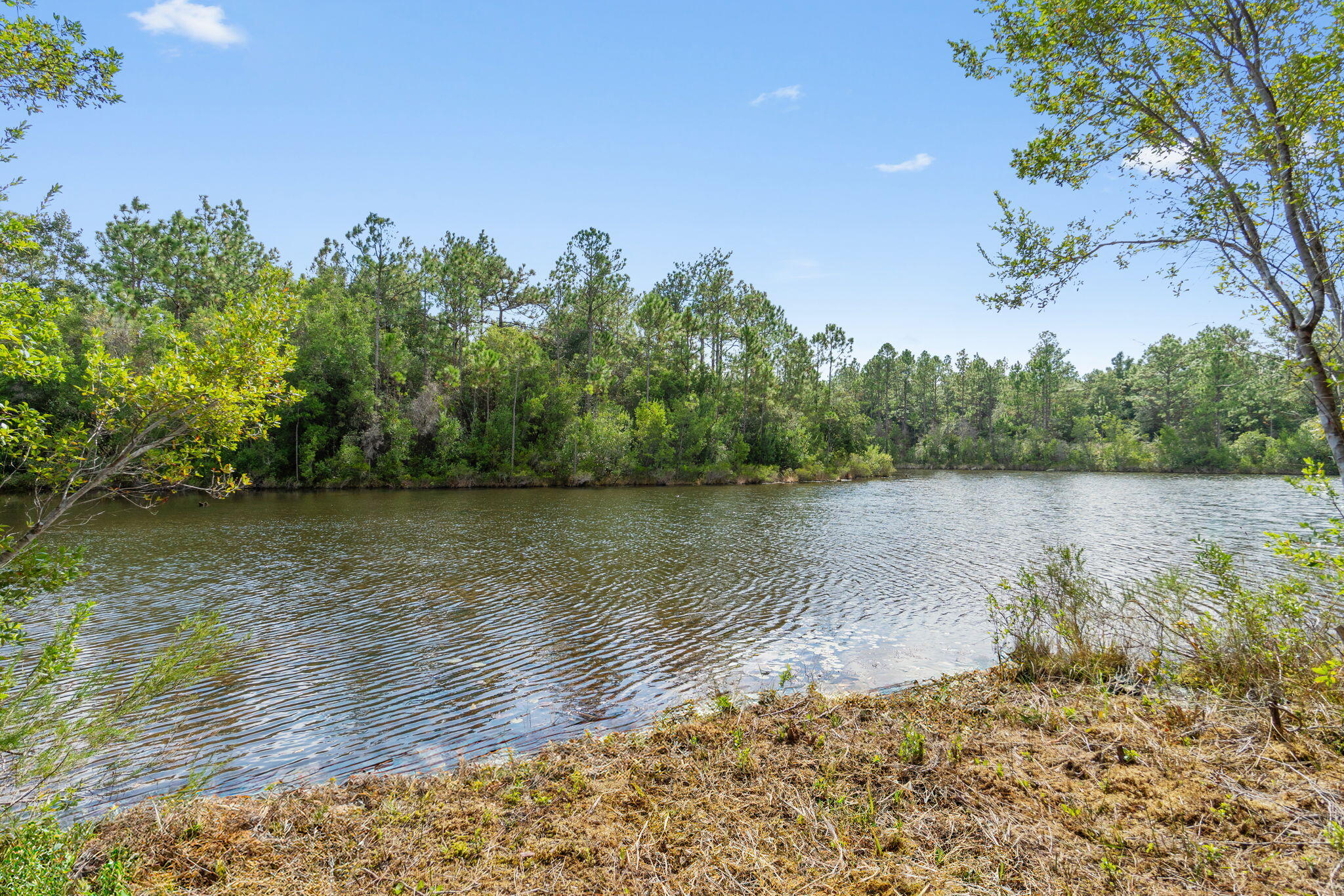 1259 Martin Road DeFuniak Springs, FL 32433 - Photo 17 of 21 35-web-or-mls-FinalExterior-12