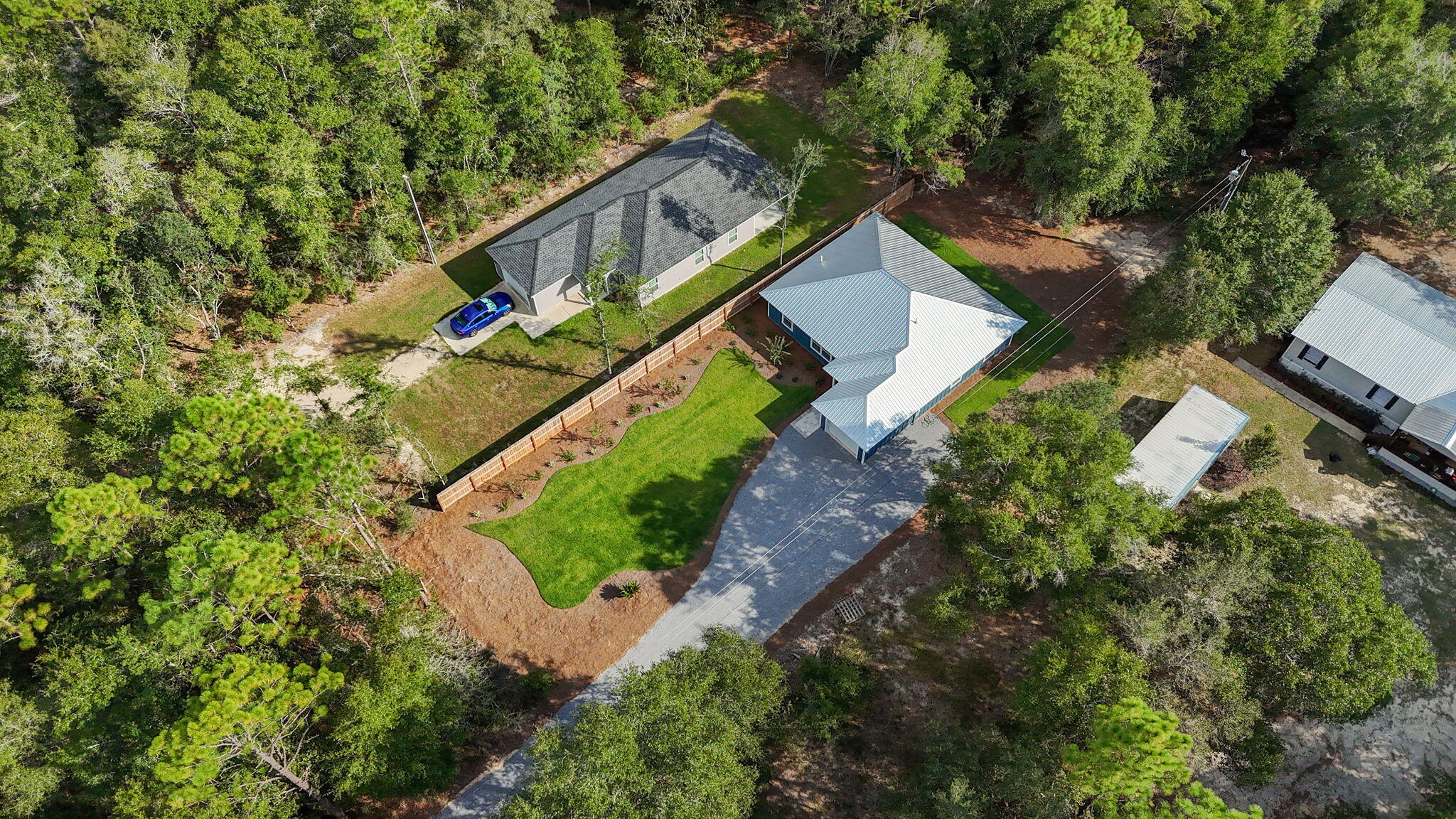 1259 Martin Road DeFuniak Springs, FL 32433 - Photo 18 of 21 36-web-or-mls-FinalDrone-1