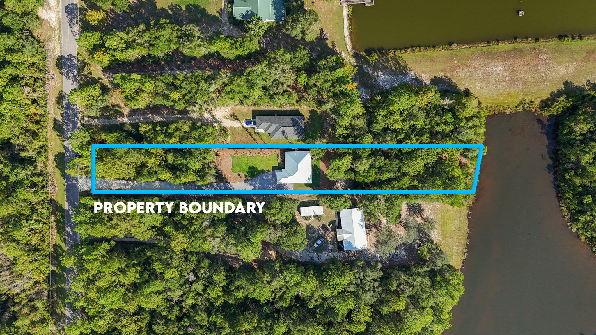 1259 Martin Road DeFuniak Springs, FL 32433 - Photo 19 of 21 37-web-or-mls-FinalDrone-2