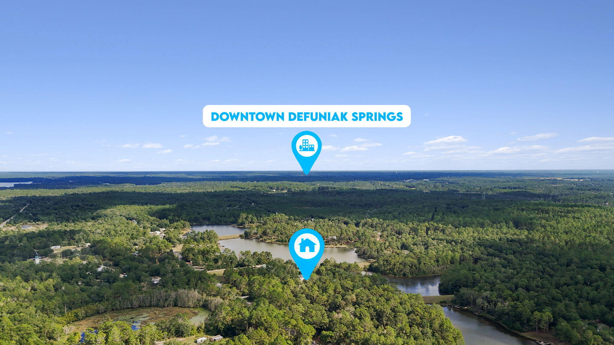 1259 Martin Road DeFuniak Springs, FL 32433 - Photo 20 of 21 42-web-or-mls-FinalDrone-10