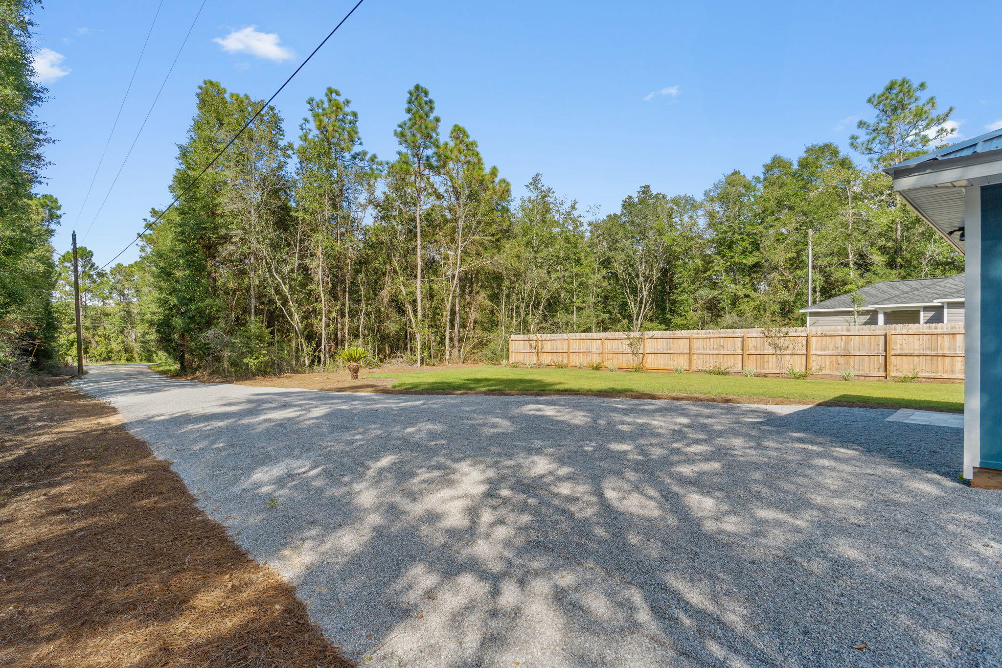 1259 Martin Road DeFuniak Springs, FL 32433 - Photo 3 of 21 3-web-or-mls-FinalExterior-6