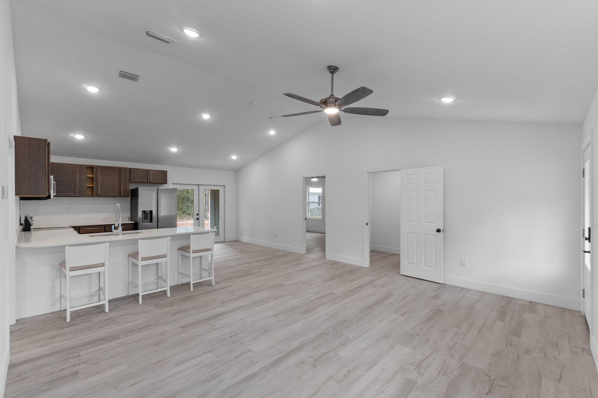 1259 Martin Road DeFuniak Springs, FL 32433 - Photo 4 of 21 10-web-or-mls-Final-8