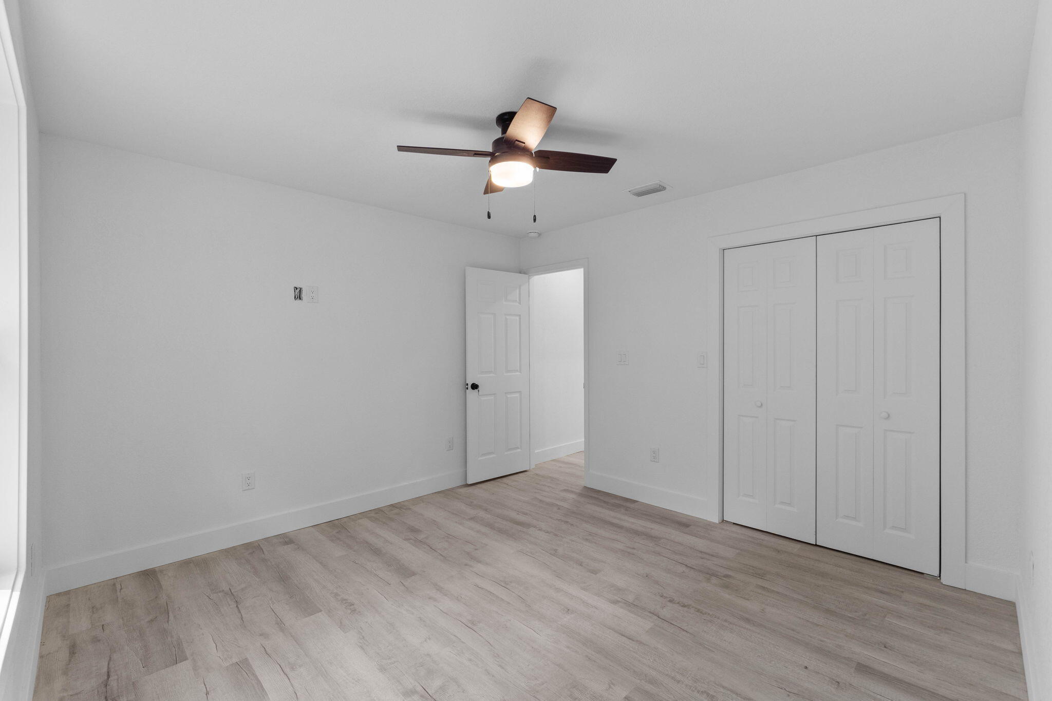 1259 Martin Road DeFuniak Springs, FL 32433 - Photo 10 of 21 23-web-or-mls-Final-21
