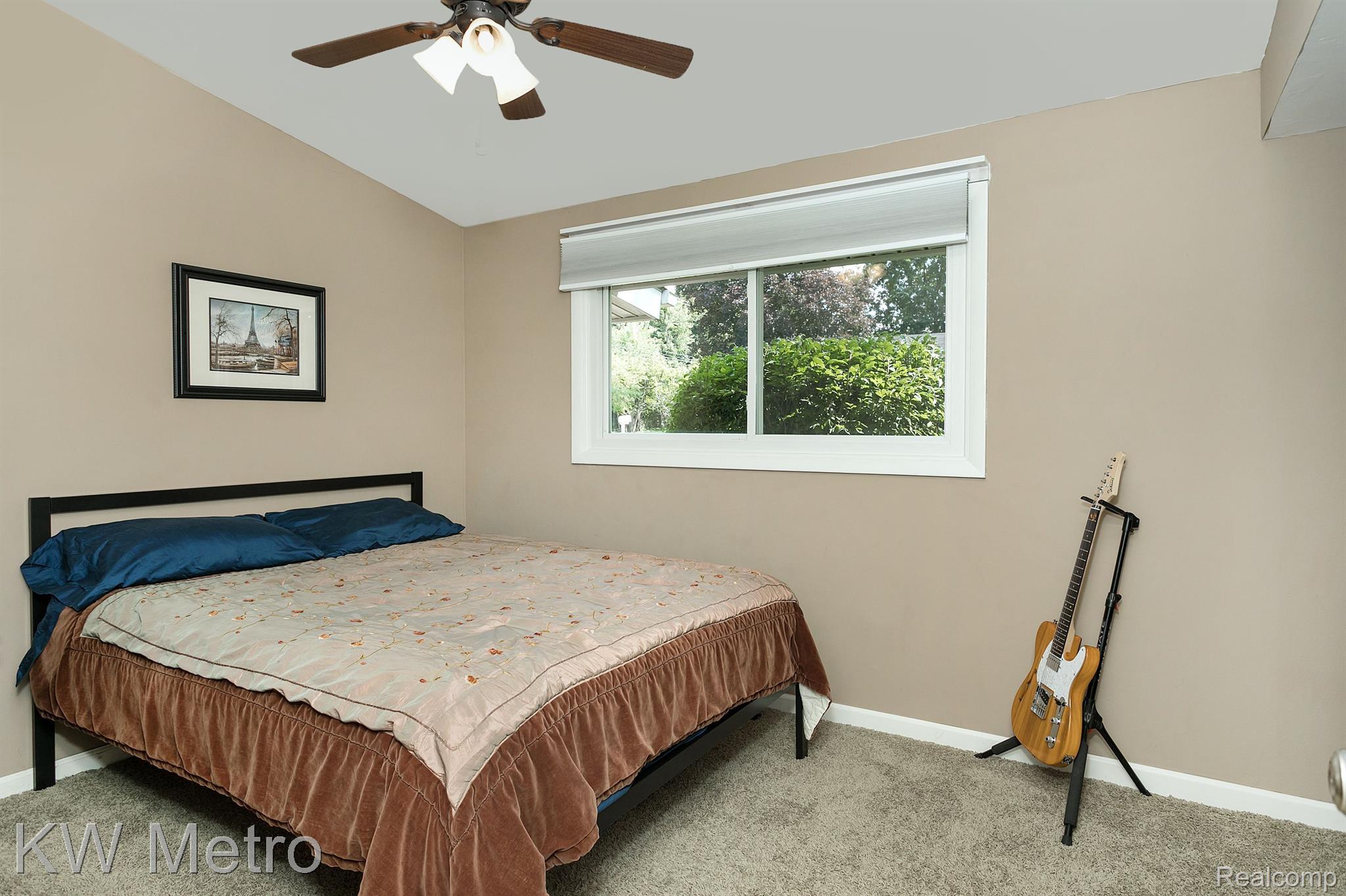 2478 Blockton Road Rochester, MI 48306 - Photo 22 of 35 Gallery Image 22