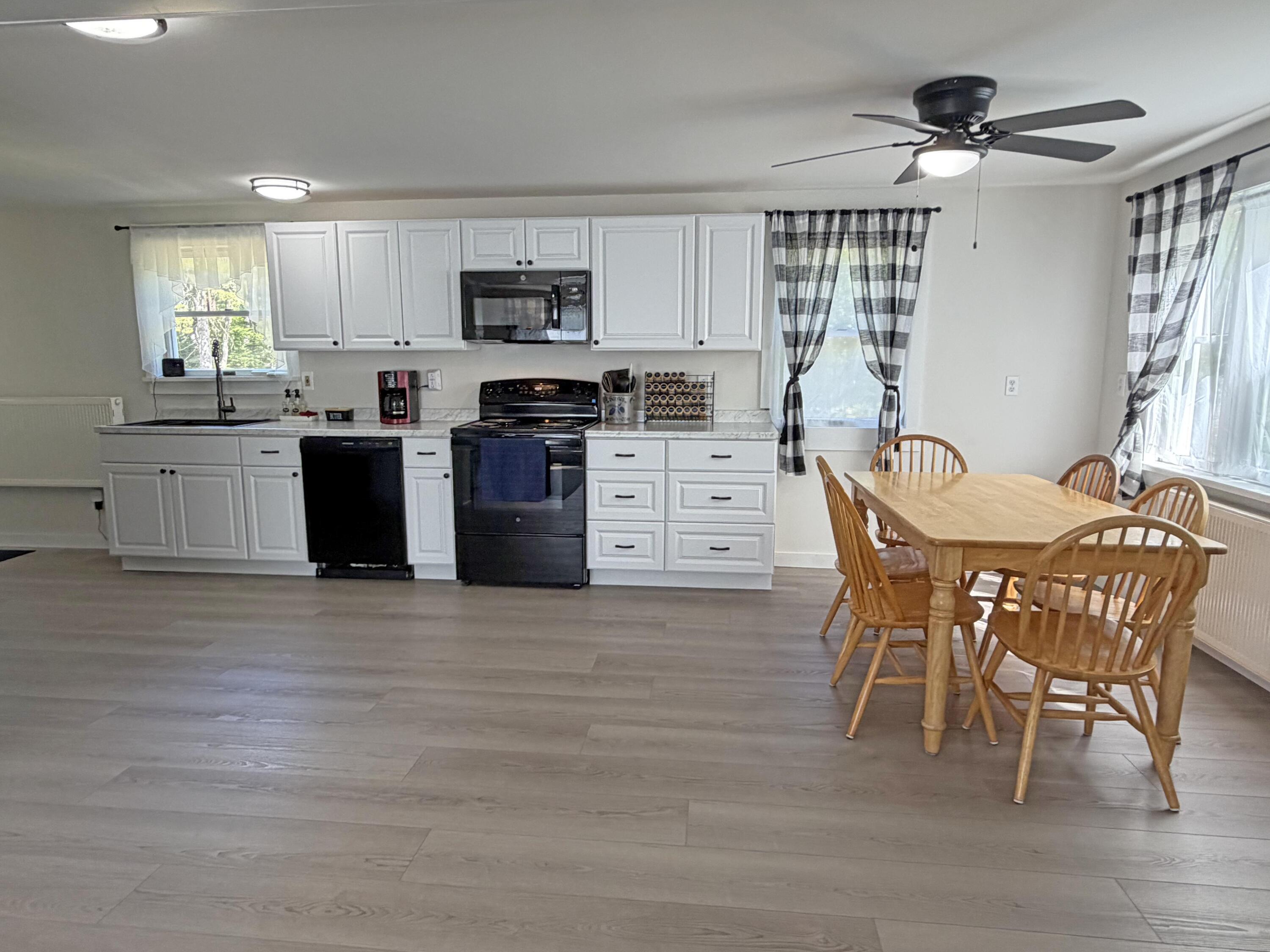312 Moosehead Lake Road Greenville, ME 04441 - Photo 12 of 50 2c
