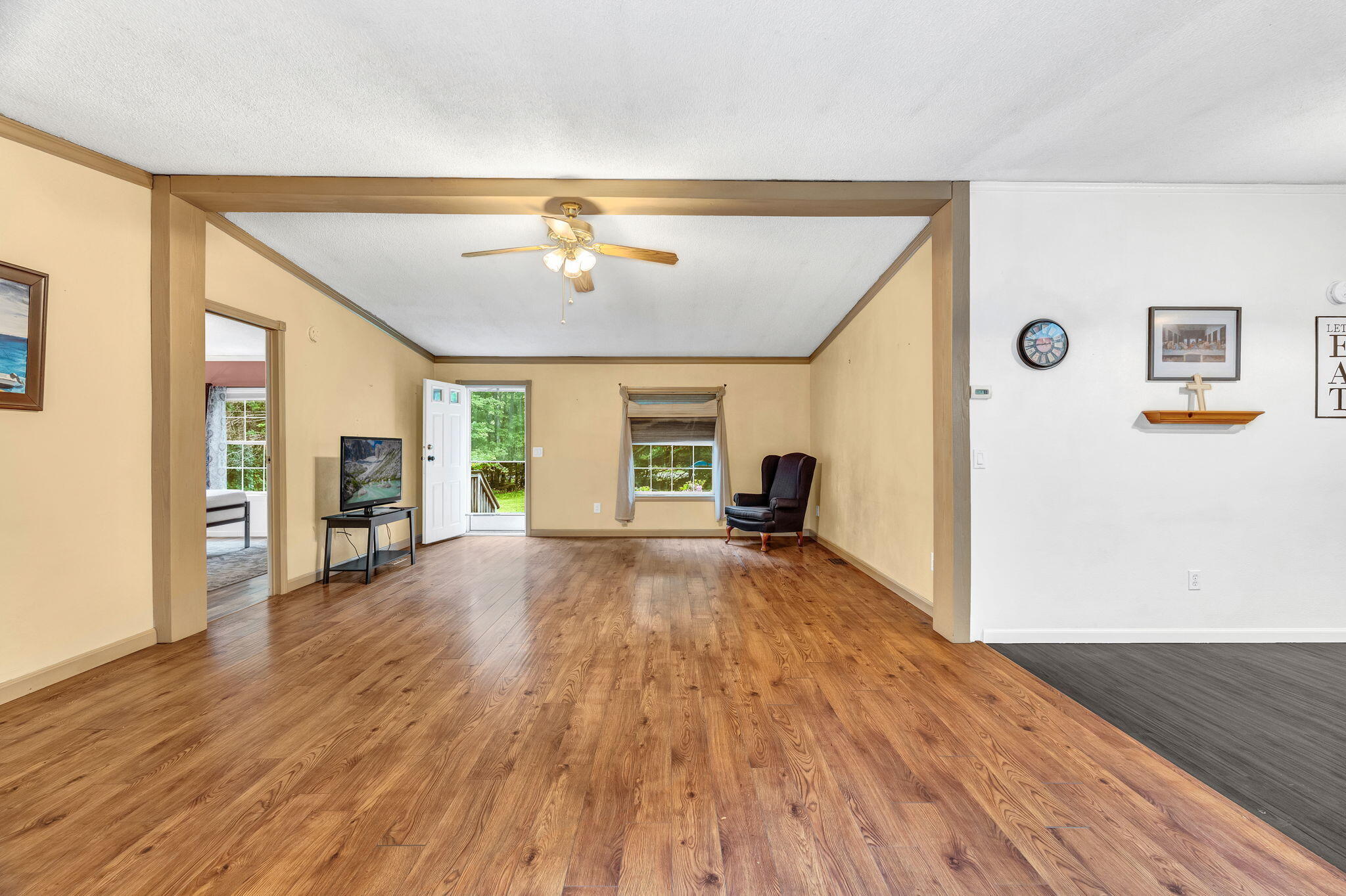 135 Ridgewood Drive Warren, ME 04864 - Photo 6 of 60