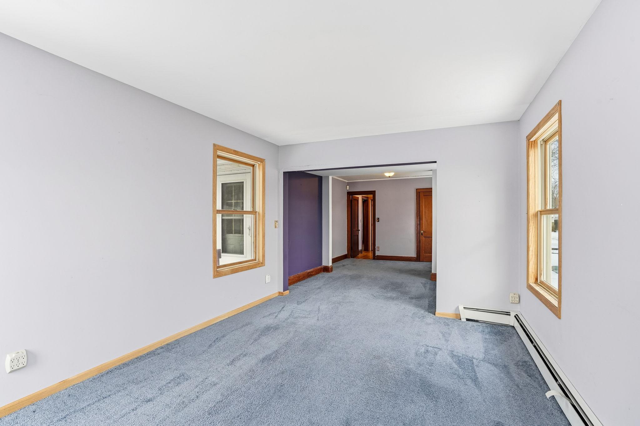 1008 Scheffer Avenue St. Paul, MN 55102 - Photo 12 of 28