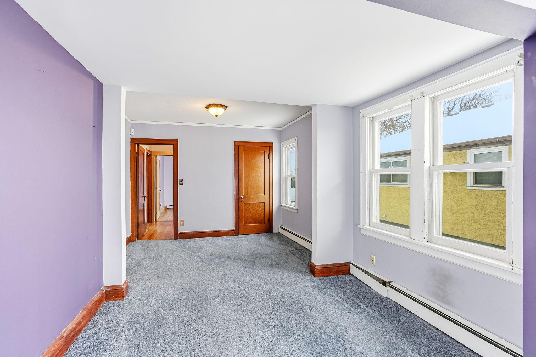 1008 Scheffer Avenue St. Paul, MN 55102 - Photo 13 of 28