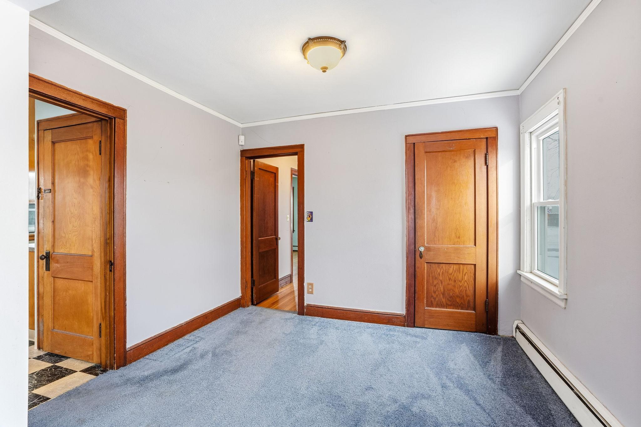 1008 Scheffer Avenue St. Paul, MN 55102 - Photo 14 of 28