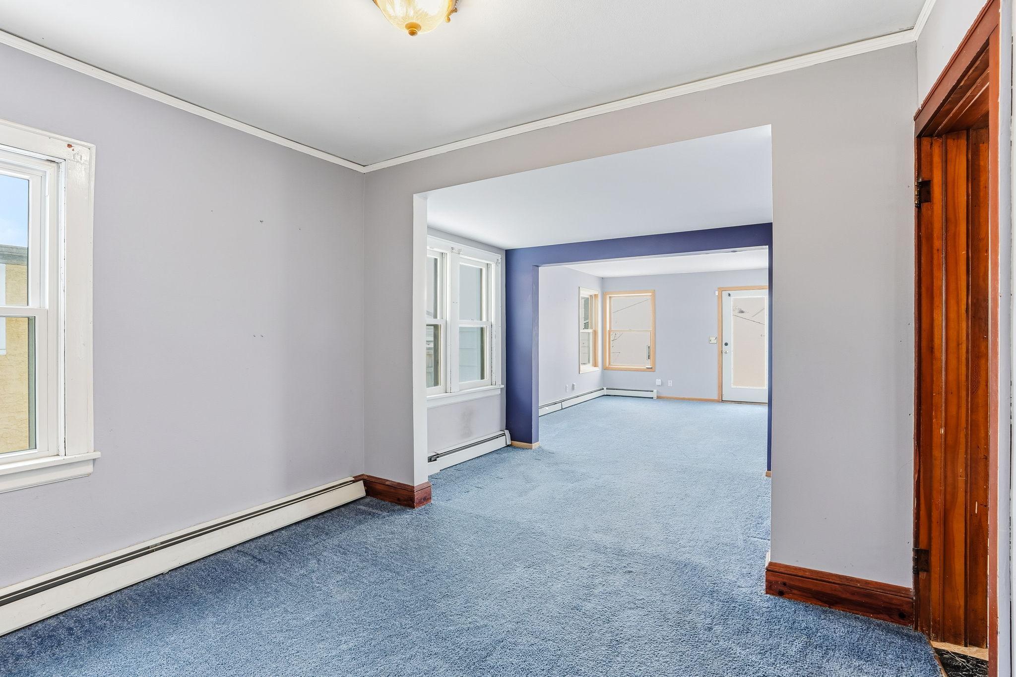 1008 Scheffer Avenue St. Paul, MN 55102 - Photo 15 of 28