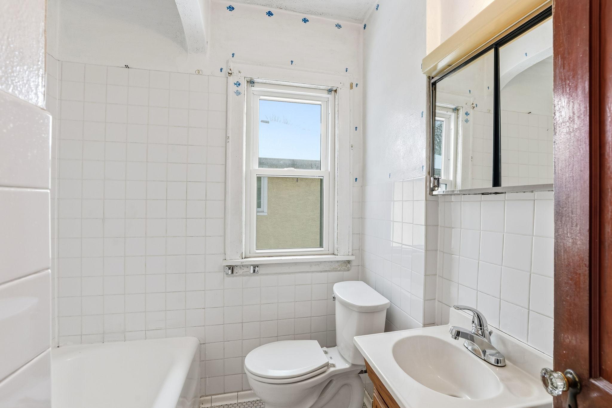 1008 Scheffer Avenue St. Paul, MN 55102 - Photo 16 of 28