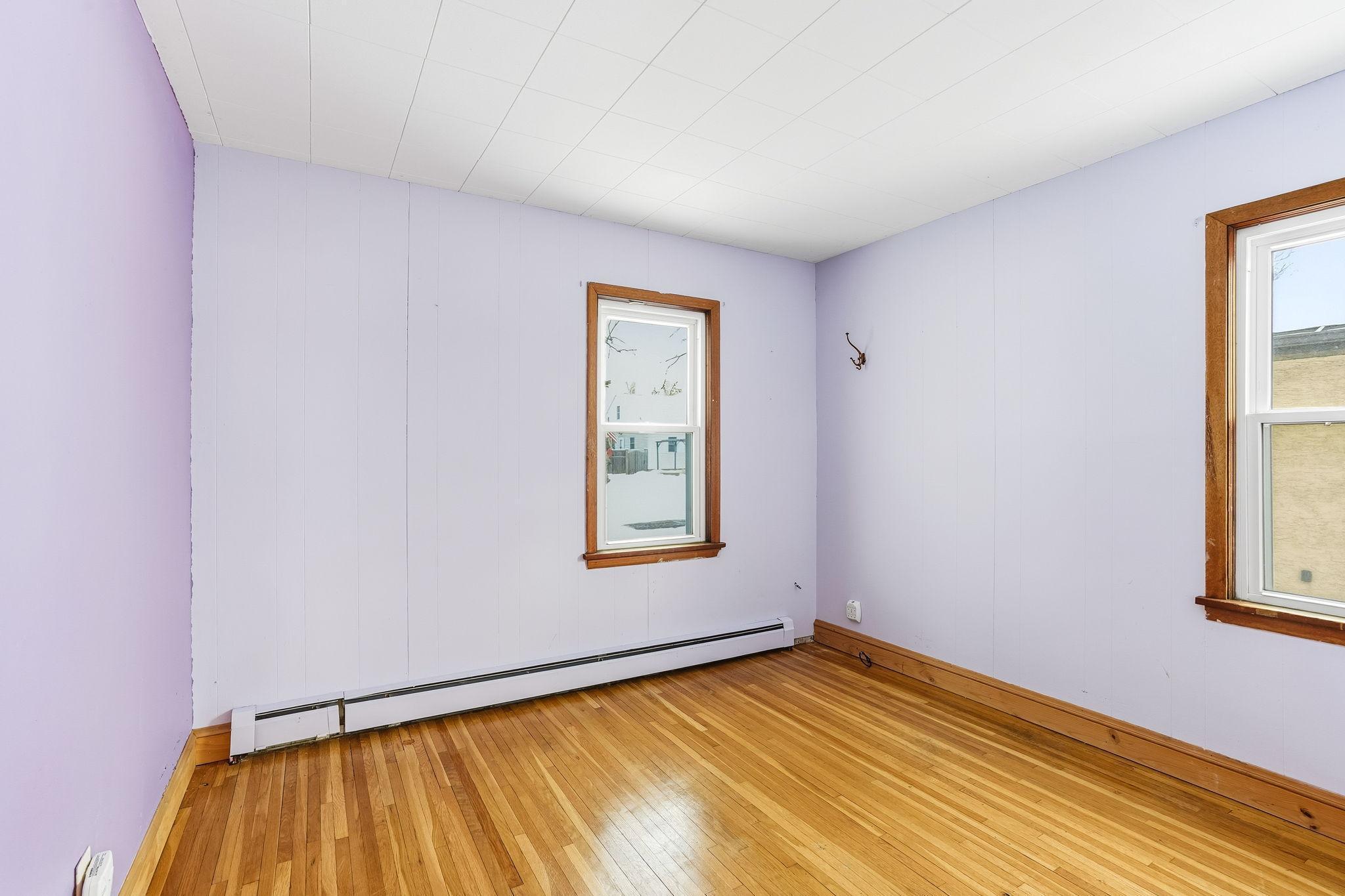 1008 Scheffer Avenue St. Paul, MN 55102 - Photo 17 of 28