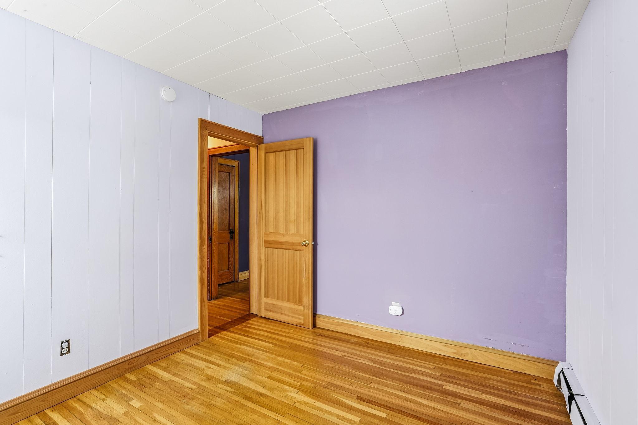 1008 Scheffer Avenue St. Paul, MN 55102 - Photo 18 of 28