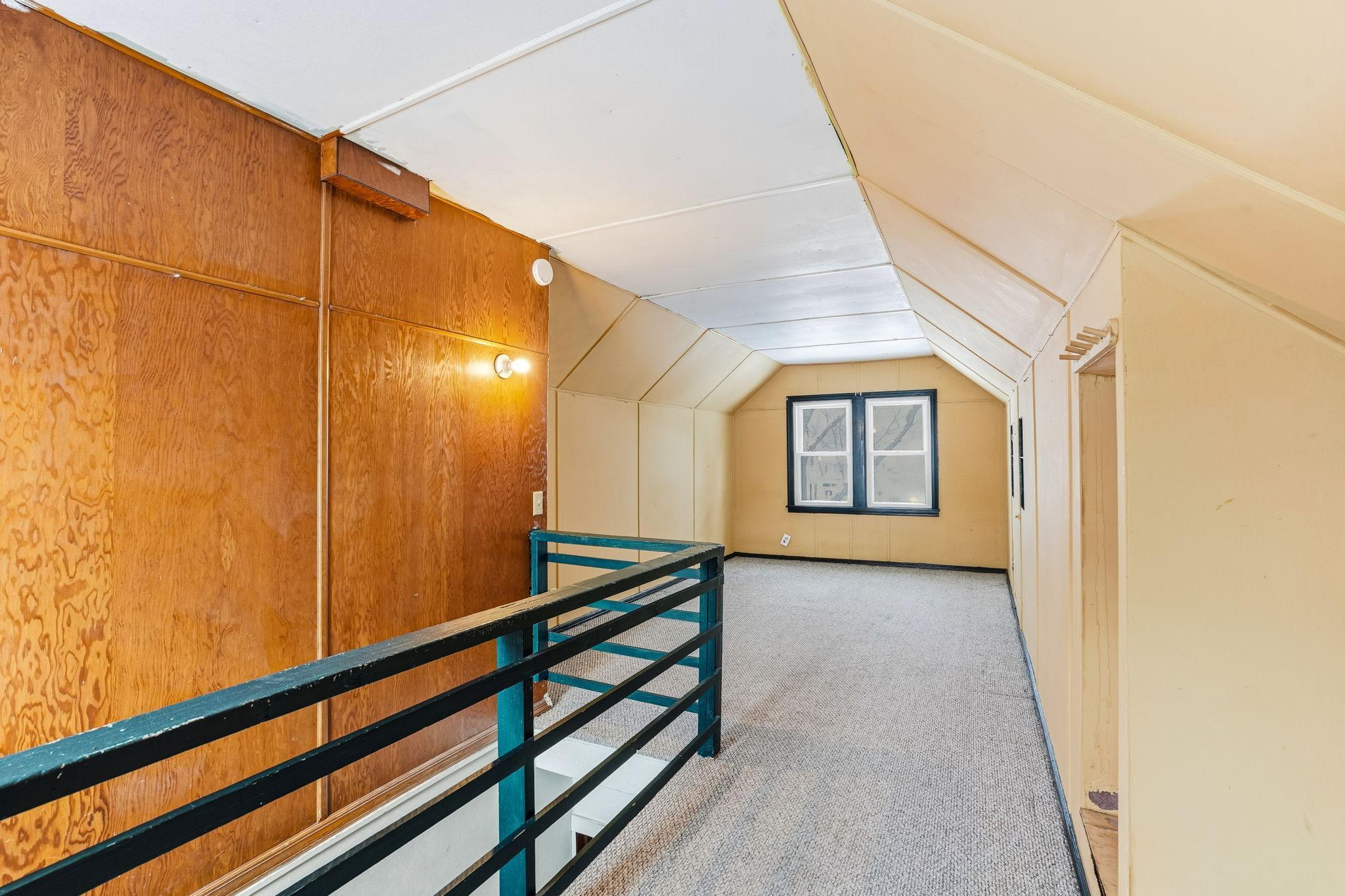 1008 Scheffer Avenue St. Paul, MN 55102 - Photo 19 of 28