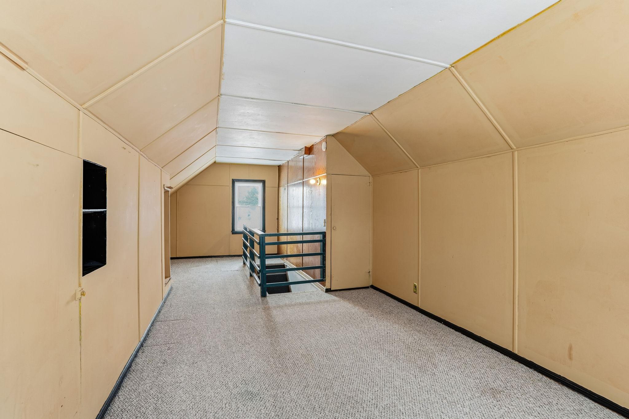 1008 Scheffer Avenue St. Paul, MN 55102 - Photo 20 of 28