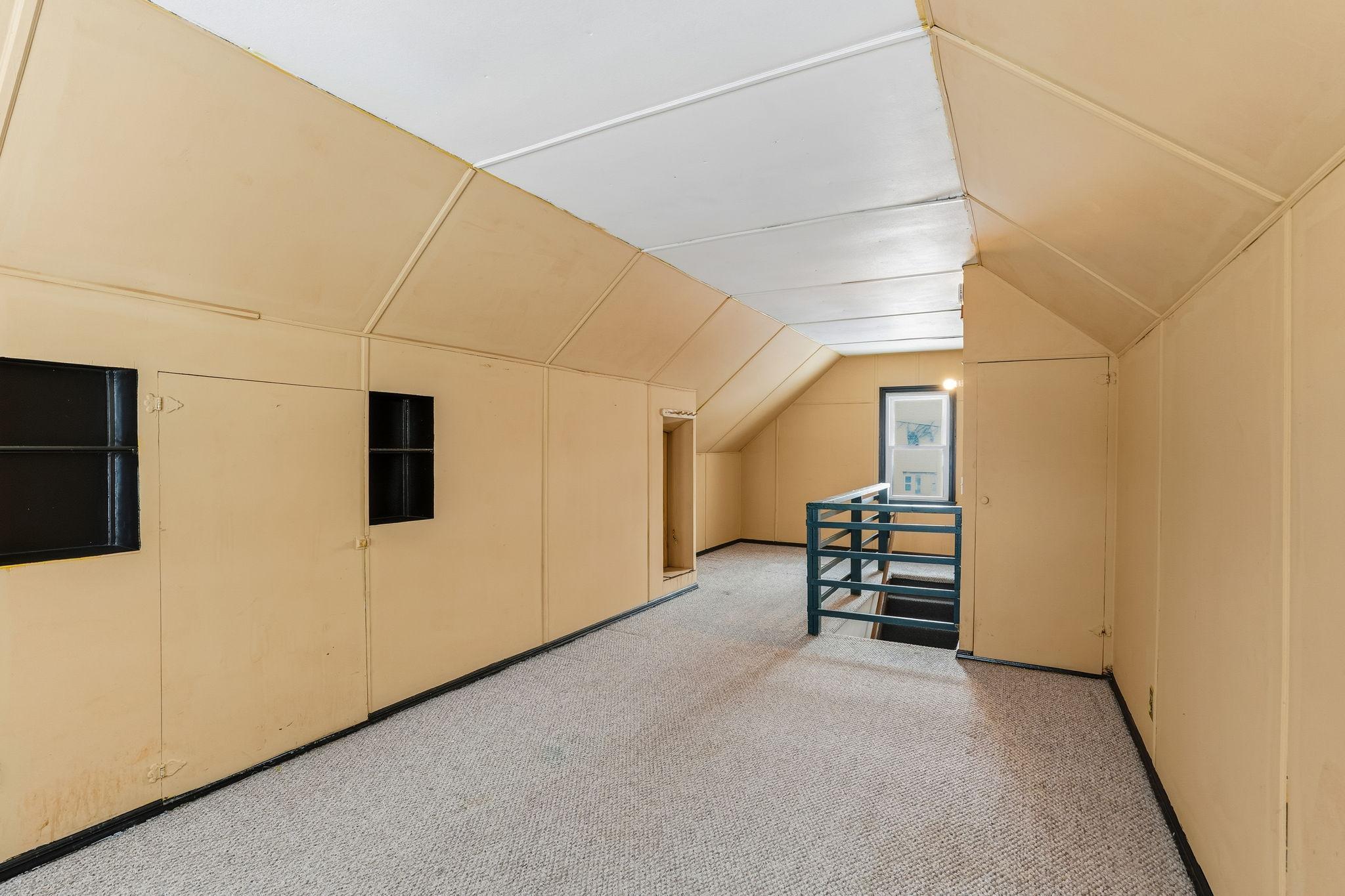 1008 Scheffer Avenue St. Paul, MN 55102 - Photo 21 of 28