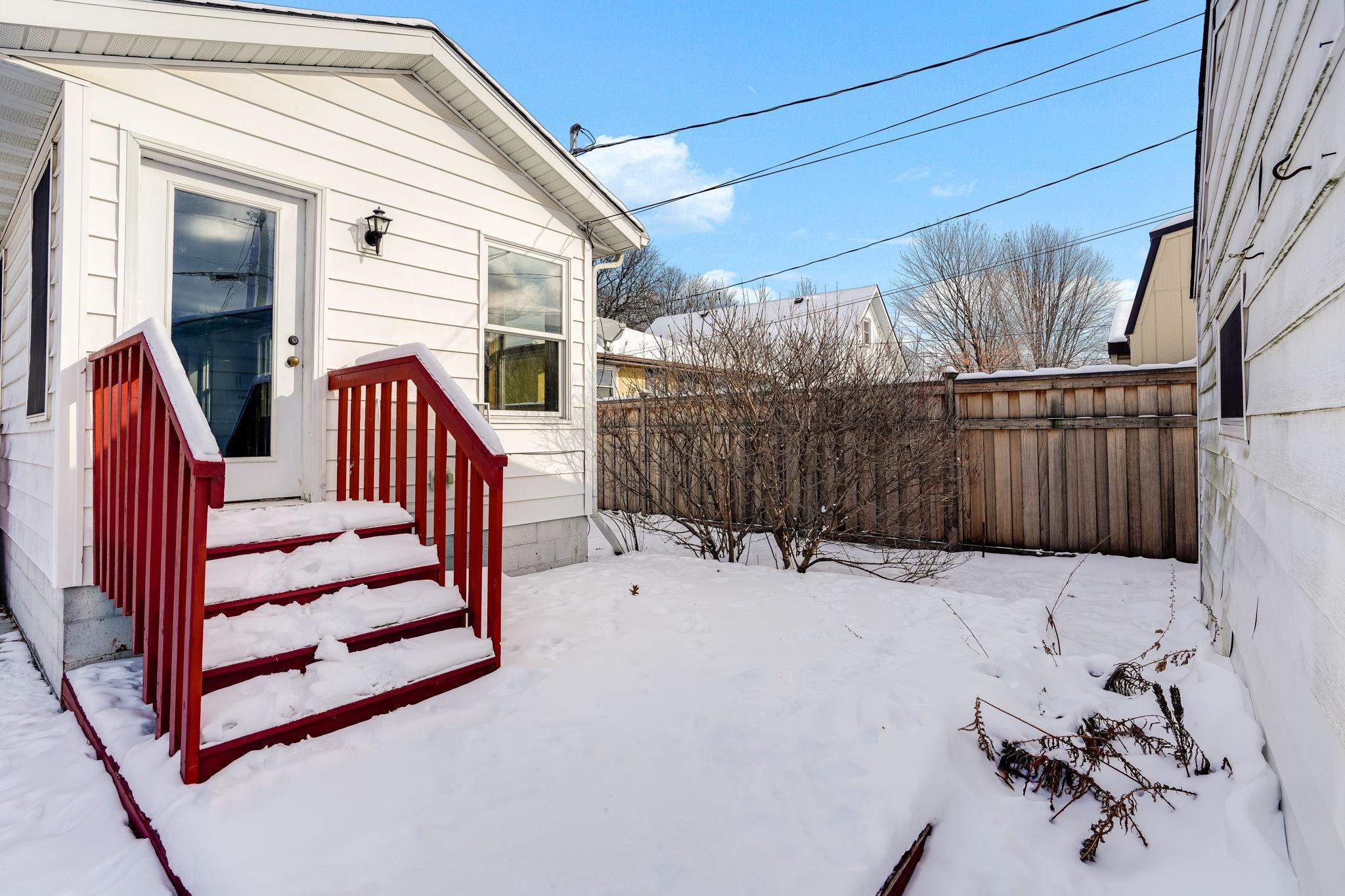 1008 Scheffer Avenue St. Paul, MN 55102 - Photo 22 of 28