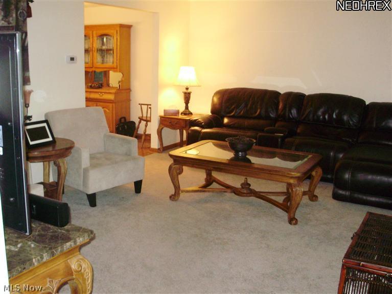 7165 Oberlin Road Amherst, OH 44001 - Photo 3 of 22 Gallery Image 3