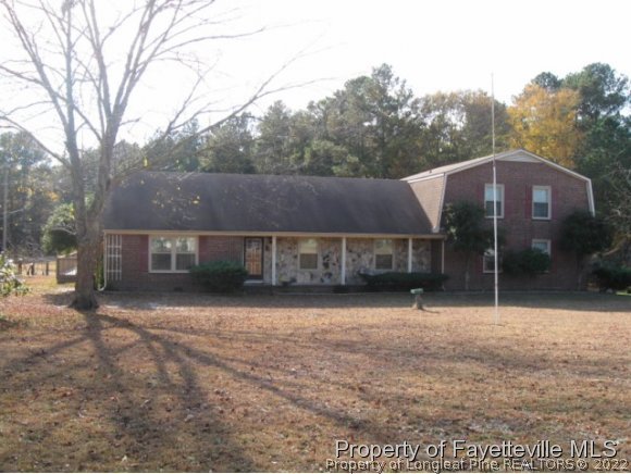 7575 Stoney Point Road Fayetteville, NC 28306 - Photo 1 of 25 Gallery Image 1