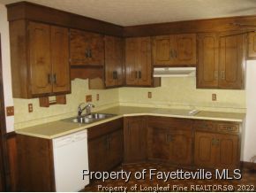 7575 Stoney Point Road Fayetteville, NC 28306 - Photo 11 of 25 Gallery Image 11