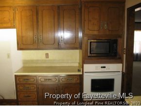 7575 Stoney Point Road Fayetteville, NC 28306 - Photo 12 of 25 Gallery Image 12