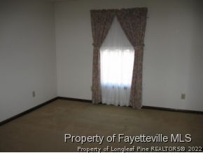 7575 Stoney Point Road Fayetteville, NC 28306 - Photo 15 of 25 Gallery Image 15