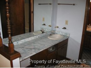 7575 Stoney Point Road Fayetteville, NC 28306 - Photo 17 of 25 Gallery Image 17