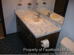 7575 Stoney Point Road Fayetteville, NC 28306 - Photo 18 of 25 Gallery Image 18