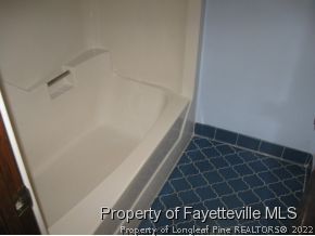 7575 Stoney Point Road Fayetteville, NC 28306 - Photo 19 of 25 Gallery Image 19
