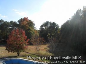 7575 Stoney Point Road Fayetteville, NC 28306 - Photo 20 of 25 Gallery Image 20