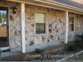 7575 Stoney Point Road Fayetteville, NC 28306 - Photo 2 of 25 Gallery Image 2