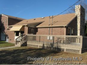 7575 Stoney Point Road Fayetteville, NC 28306 - Photo 23 of 25 Gallery Image 23
