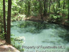 7575 Stoney Point Road Fayetteville, NC 28306 - Photo 25 of 25 Gallery Image 25