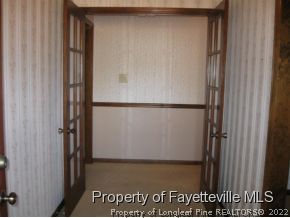 7575 Stoney Point Road Fayetteville, NC 28306 - Photo 3 of 25 Gallery Image 3