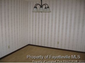 7575 Stoney Point Road Fayetteville, NC 28306 - Photo 4 of 25 Gallery Image 4