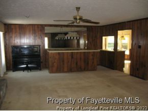 7575 Stoney Point Road Fayetteville, NC 28306 - Photo 5 of 25 Gallery Image 5